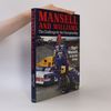 Derick Allsop Mansell and Williams