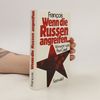 Guy Doly Wenn die Russen angreifen...