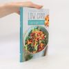 Collectif d'auteurs Schlank und fit Low Carb Expressgerichte