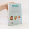 Collectif d'auteurs Schlank und fit Low Carb Expressgerichte