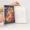 Collectif d'auteurs Schlank und fit Low Carb Expressgerichte