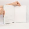 Collectif d'auteurs Schlank und fit Low Carb Expressgerichte