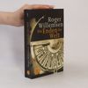 Roger Willemsen Die Enden der Welt