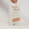 Gordon Thomas Parents efficaces