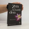 Joko Beck Zen na každý den