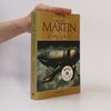 George R. R. Martin Le cronache del ghiaccio e del fuoco: Il trono di spade