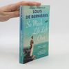Louis de Bernieres So much life left over