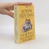 John Irving The World According to Garp