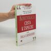 Dale Carnegie Komunikácia - cesta k úspechu podľa Dala Carnegieho