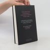 Michel Houellebecq Serotonin