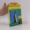 Collectif d'auteurs Portugalština. Cestovní konverzace