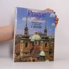 Prague: Promenade à travers l´histoire