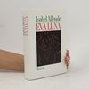 Isabel Allende Eva Luna