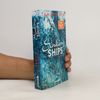 Sinking ships