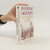 Joanna Trollope Parson Harding's Daughter