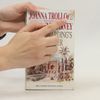 Joanna Trollope Parson Harding's Daughter