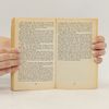 Joanna Trollope Parson Harding's Daughter