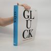 Leo Bormans Glück. The World Book of Happiness