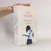 Jojo Moyes Mein Leben in deinem