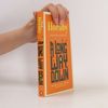 Nick Hornby A Long Way Down