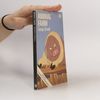 George Orwell Animal Farm