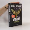 Ursula Poznanski Vanitas. Grau wie Asche