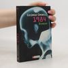 George Orwell 1984