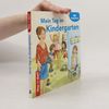 Petra Kummermehr Mein Tag im Kindergarten