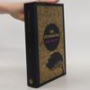 Emily Brontë Die Sturmhöhe