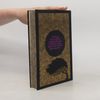 Emily Brontë Die Sturmhöhe