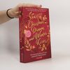 Antonia C. Wesseling Christmas Dreams and Winter Kisses