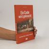 Marc Hillefeld Ein Code wird geknackt