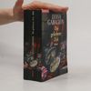 Diana Gabaldon Die geliehene Zeit