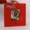 Wohn und Koch rezepte