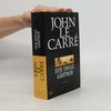 John le Carré Der ewige Gärtner