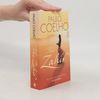 Paulo Coelho The Zahir