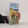 Vanessa Walder Das Insel-Internat, Jungs und andere fremde Wesen