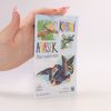Kapesní atlásek – Ptáci našich měst