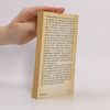 Norman Mailer Die Sprache der Männer