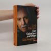 Carl Djerassi Der Schattensammler
