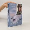 Věra Chytilová Věra Chytilová zblízka