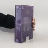 Jana Hoch The Jewel Secrets (1). Um dieses Spiel zu gewinnen, musst du dich in deinen größten Feind verlieben