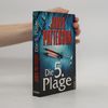 James Patterson Die 5. Plage
