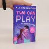 Ali Hazelwood Two Can Play – Die spielerische Weiterentwicklung von Liebe