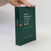 Walter Kempowski Die deutsche Chronik - 4: Tadellöser und Wolff