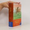 Galopp in die Freiheit