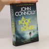John Connolly A Book of Bones