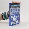 Douglas Adams The restaurant at the end of the universe