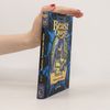 Adam Blade Beast Quest 24: Pantrax, Pranken der Hölle