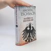 Andreas Eschbach Ein König für Deutschland